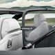 Illustration for article titled 2019 BMW 8 Series Convertible: This Is It